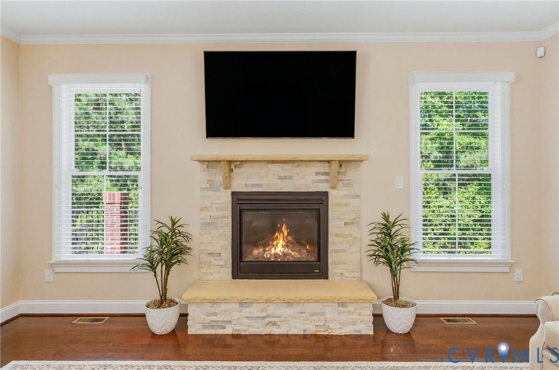 11920 Montfort Circle, Grey Oaks, Glen Allen, VA 23059 11920 Montfort Circle, Grey Oaks, Glen Allen, VA 23059