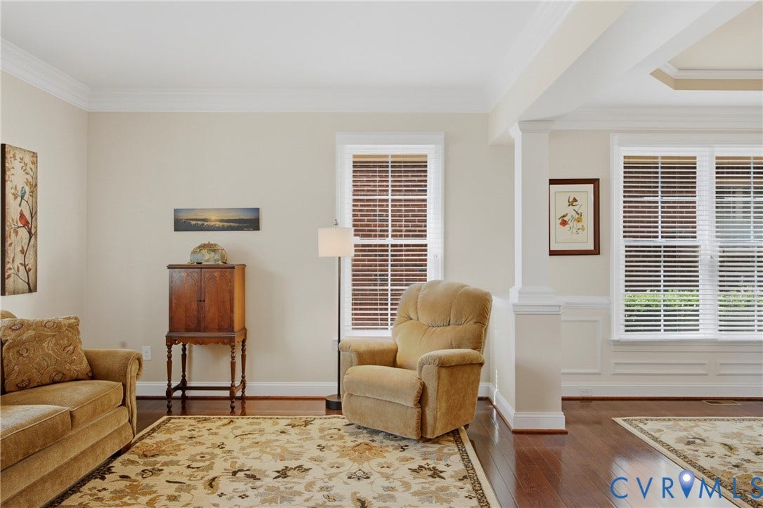 11920 Montfort Circle, Grey Oaks, Glen Allen, VA 23059 11920 Montfort Circle, Grey Oaks, Glen Allen, VA 23059