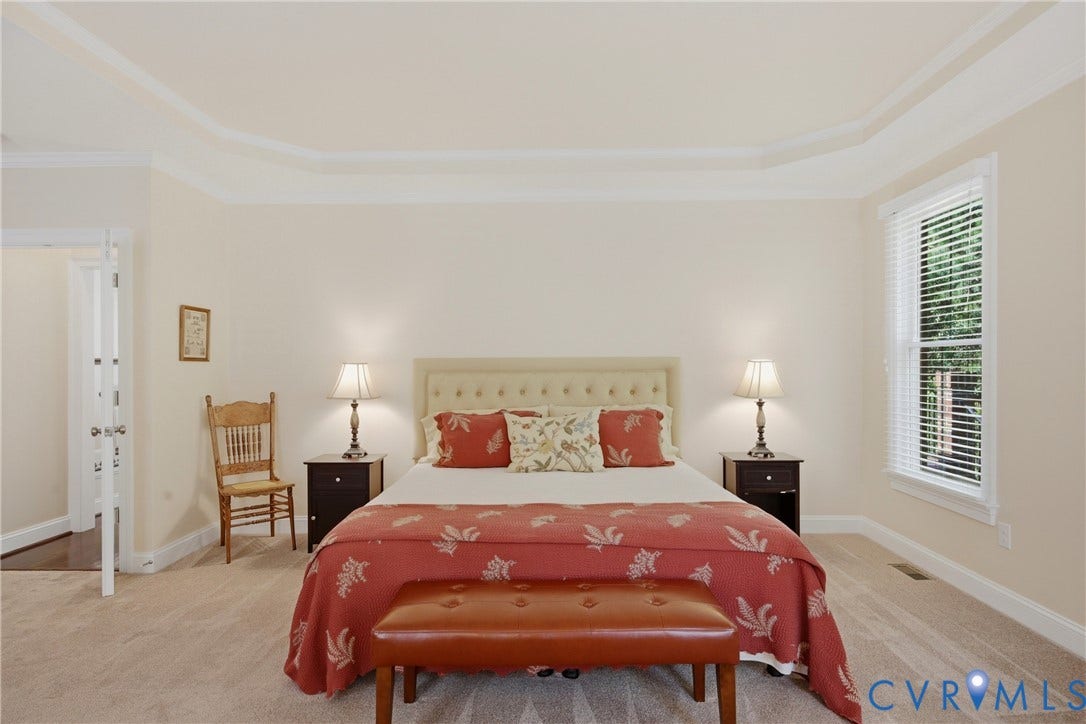 11920 Montfort Circle, Grey Oaks, Glen Allen, VA 23059 11920 Montfort Circle, Grey Oaks, Glen Allen, VA 23059