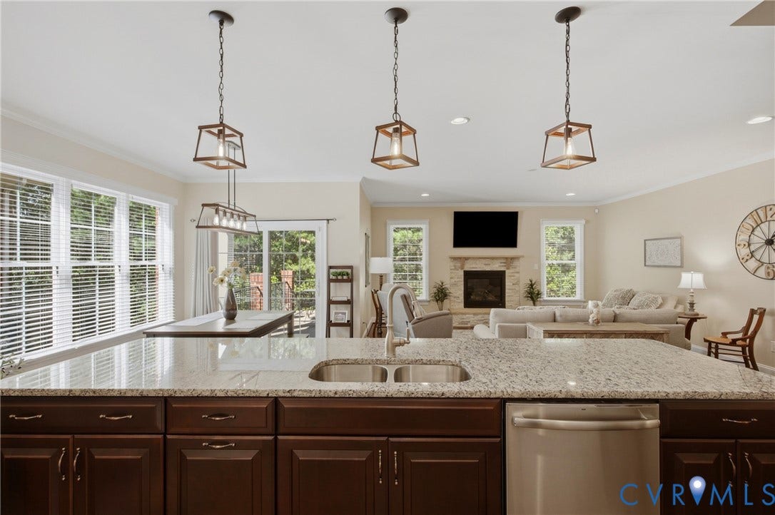 11920 Montfort Circle, Grey Oaks, Glen Allen, VA 23059 11920 Montfort Circle, Grey Oaks, Glen Allen, VA 23059
