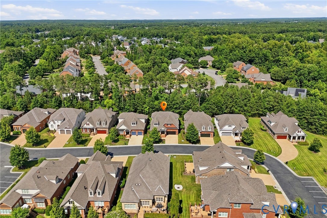 11920 Montfort Circle, Grey Oaks, Glen Allen, VA 23059 11920 Montfort Circle, Grey Oaks, Glen Allen, VA 23059