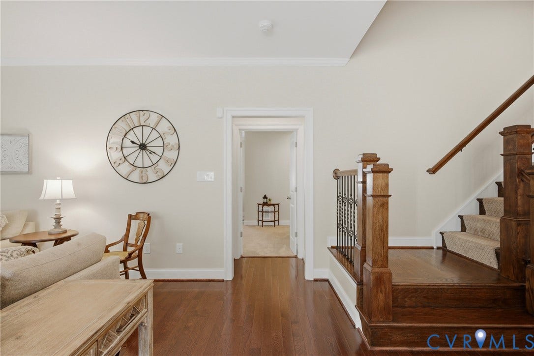11920 Montfort Circle, Grey Oaks, Glen Allen, VA 23059 11920 Montfort Circle, Grey Oaks, Glen Allen, VA 23059