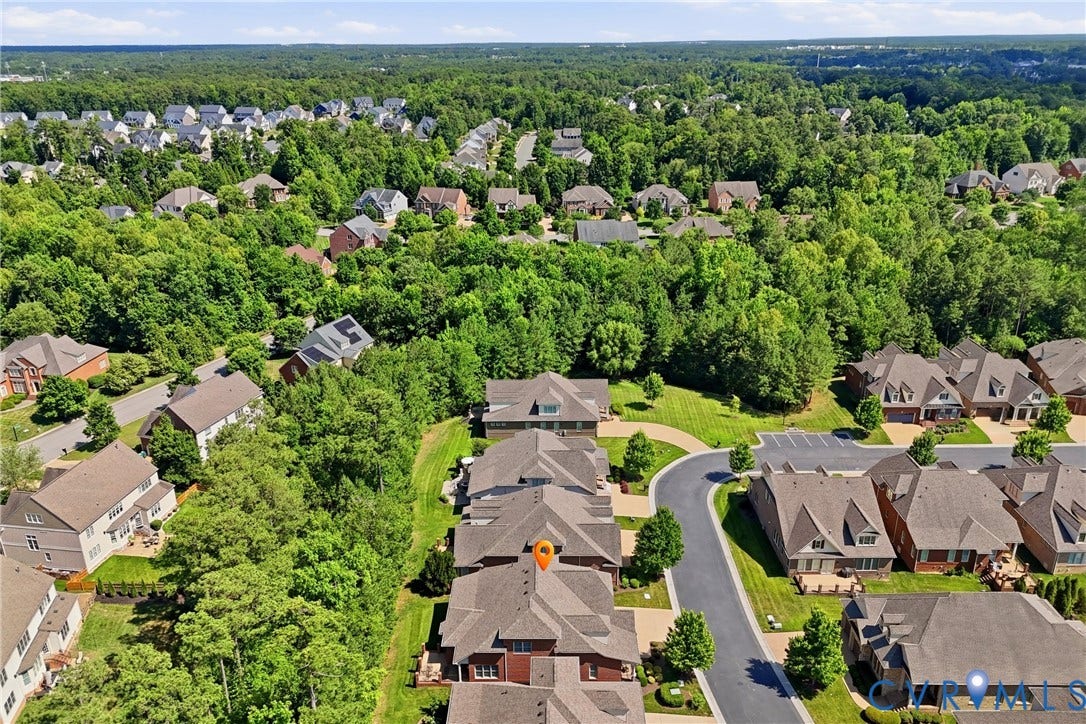 11920 Montfort Circle, Grey Oaks, Glen Allen, VA 23059 11920 Montfort Circle, Grey Oaks, Glen Allen, VA 23059
