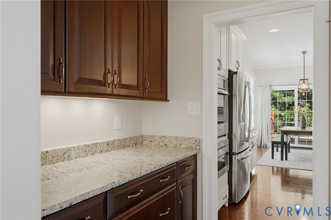 11920 Montfort Circle, Grey Oaks, Glen Allen, VA 23059 11920 Montfort Circle, Grey Oaks, Glen Allen, VA 23059