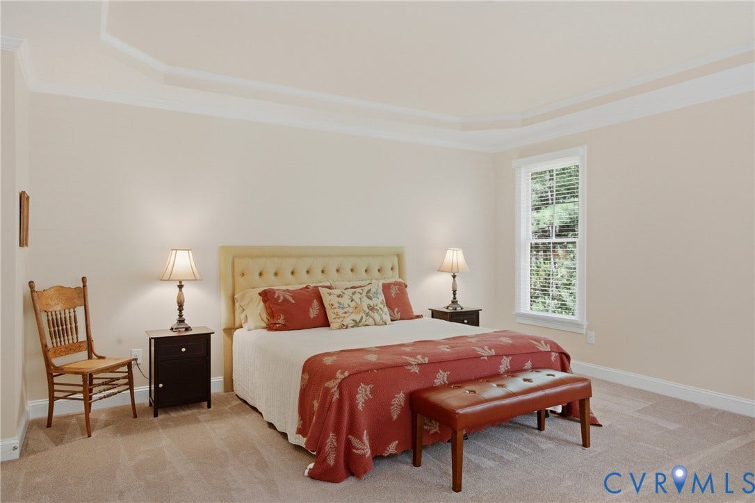 11920 Montfort Circle, Grey Oaks, Glen Allen, VA 23059 11920 Montfort Circle, Grey Oaks, Glen Allen, VA 23059