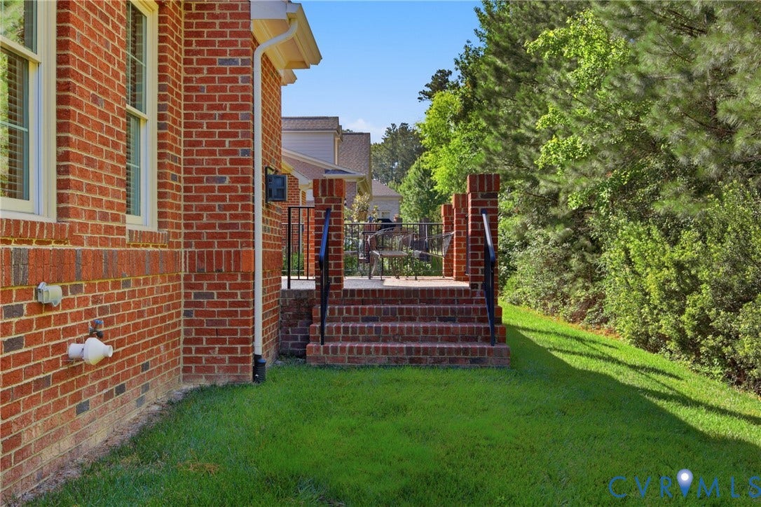 11920 Montfort Circle, Grey Oaks, Glen Allen, VA 23059 11920 Montfort Circle, Grey Oaks, Glen Allen, VA 23059