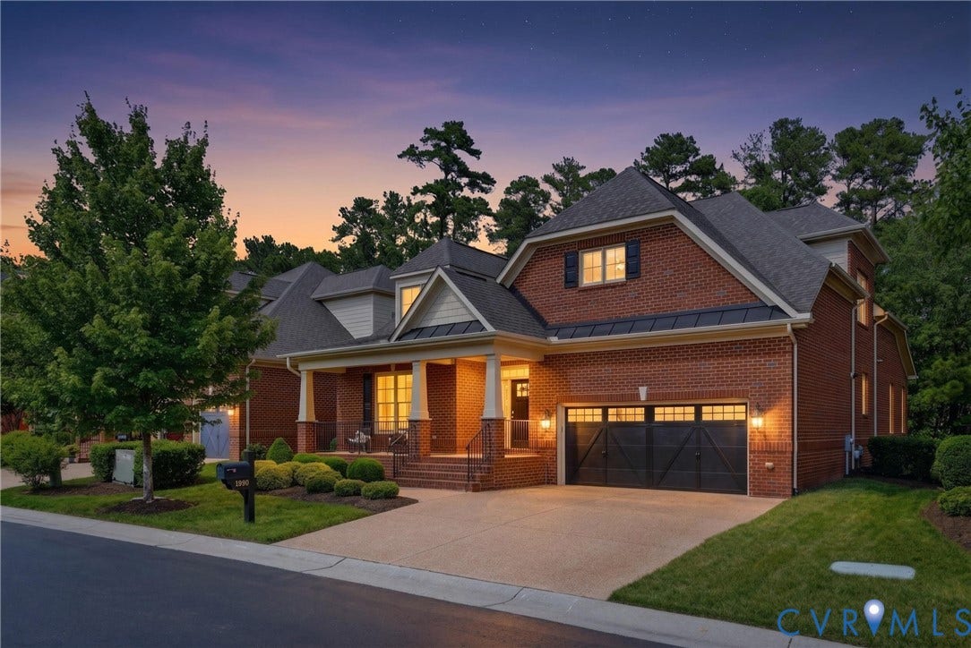 11920 Montfort Circle, Grey Oaks, Glen Allen, VA 23059 11920 Montfort Circle, Grey Oaks, Glen Allen, VA 23059