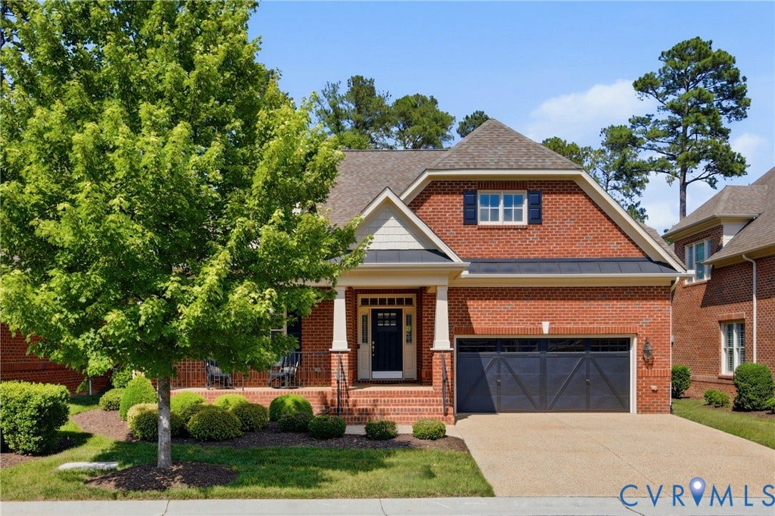 11920 Montfort Circle, Grey Oaks, Glen Allen, VA 23059 11920 Montfort Circle, Grey Oaks, Glen Allen, VA 23059