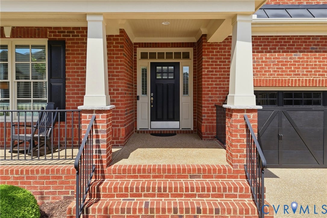 11920 Montfort Circle, Grey Oaks, Glen Allen, VA 23059 11920 Montfort Circle, Grey Oaks, Glen Allen, VA 23059