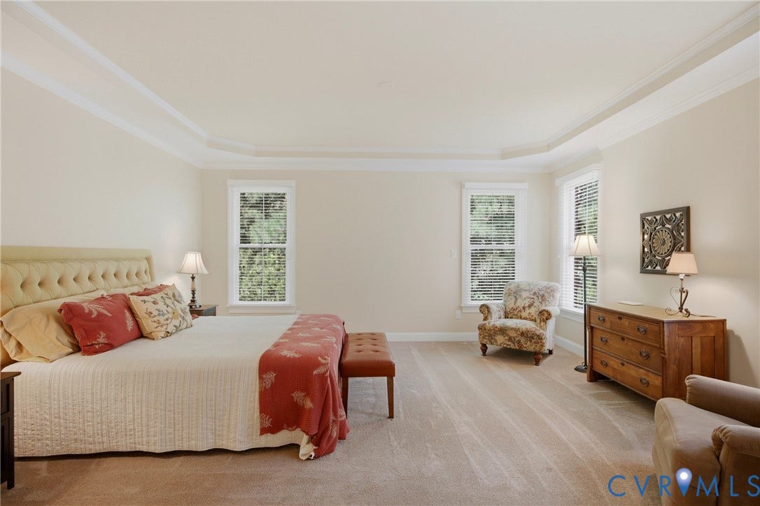 11920 Montfort Circle, Grey Oaks, Glen Allen, VA 23059 11920 Montfort Circle, Grey Oaks, Glen Allen, VA 23059