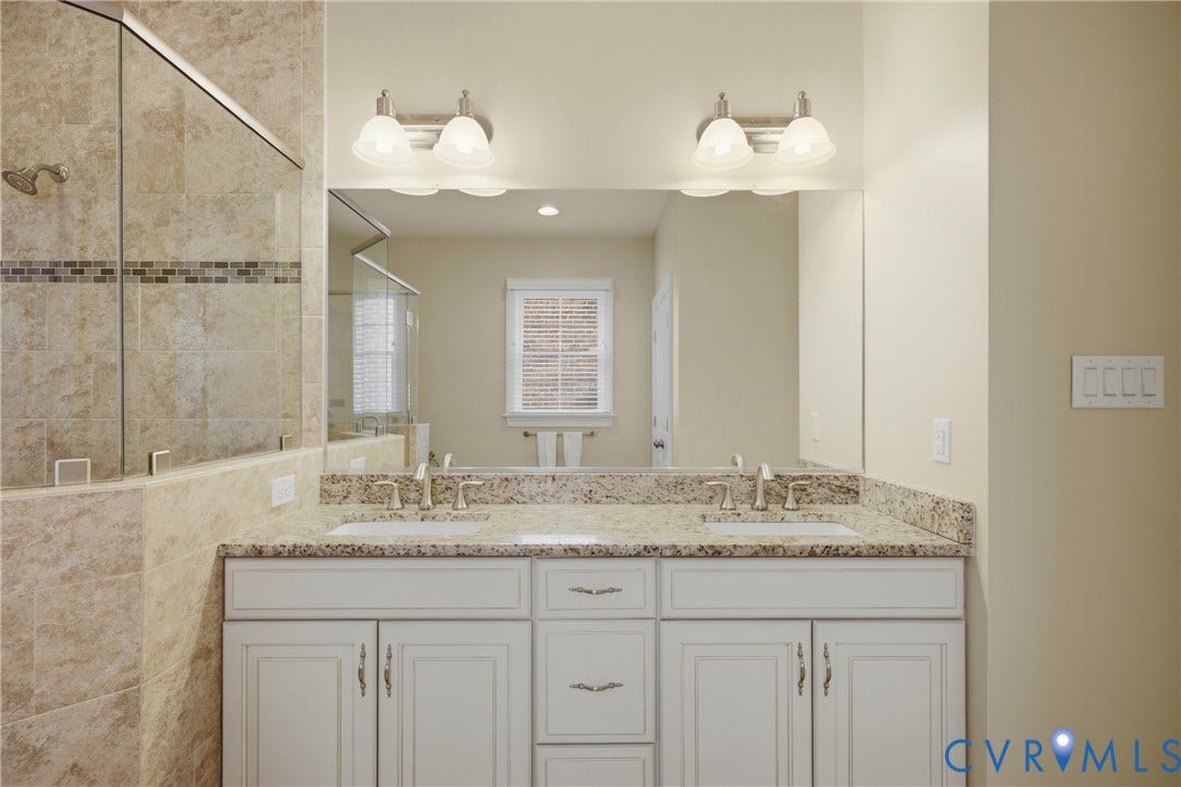 11920 Montfort Circle, Grey Oaks, Glen Allen, VA 23059 11920 Montfort Circle, Grey Oaks, Glen Allen, VA 23059
