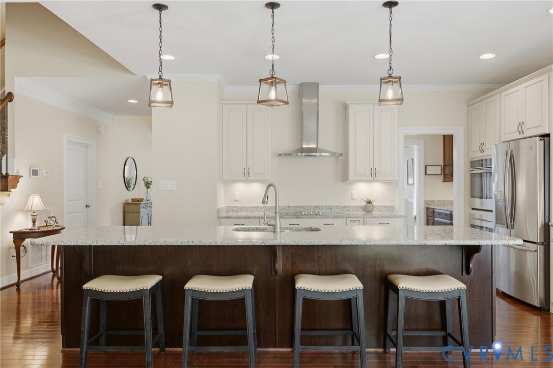 11920 Montfort Circle, Grey Oaks, Glen Allen, VA 23059 11920 Montfort Circle, Grey Oaks, Glen Allen, VA 23059
