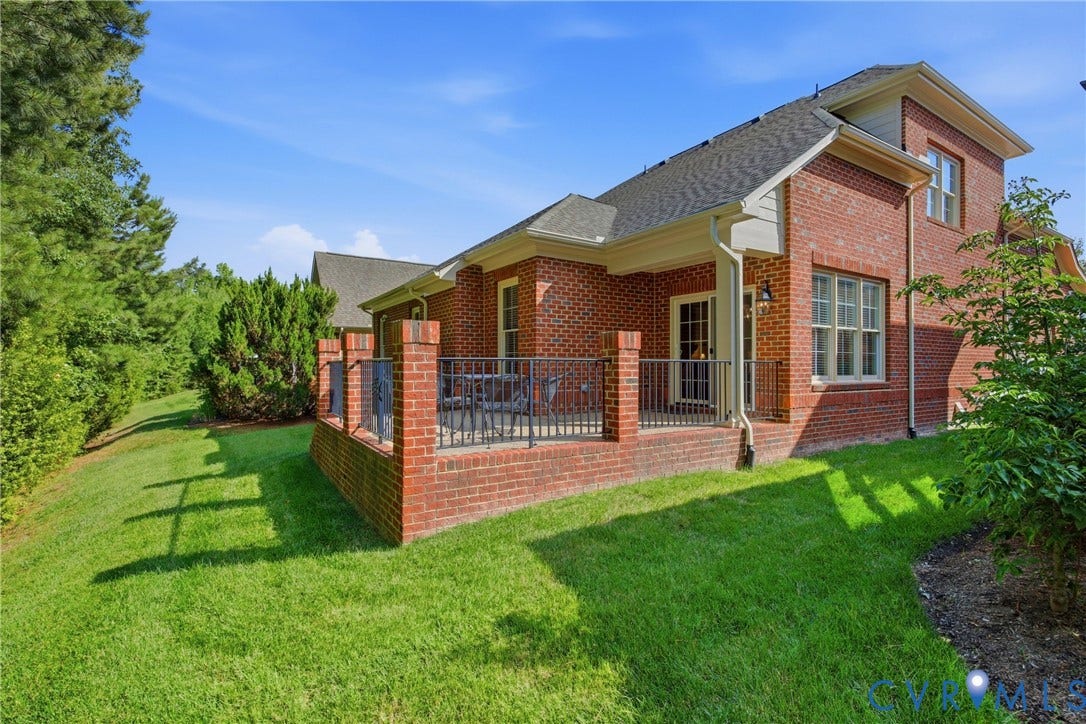 11920 Montfort Circle, Grey Oaks, Glen Allen, VA 23059 11920 Montfort Circle, Grey Oaks, Glen Allen, VA 23059