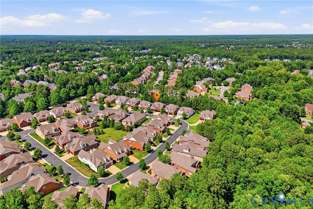 11920 Montfort Circle, Grey Oaks, Glen Allen, VA 23059 11920 Montfort Circle, Grey Oaks, Glen Allen, VA 23059
