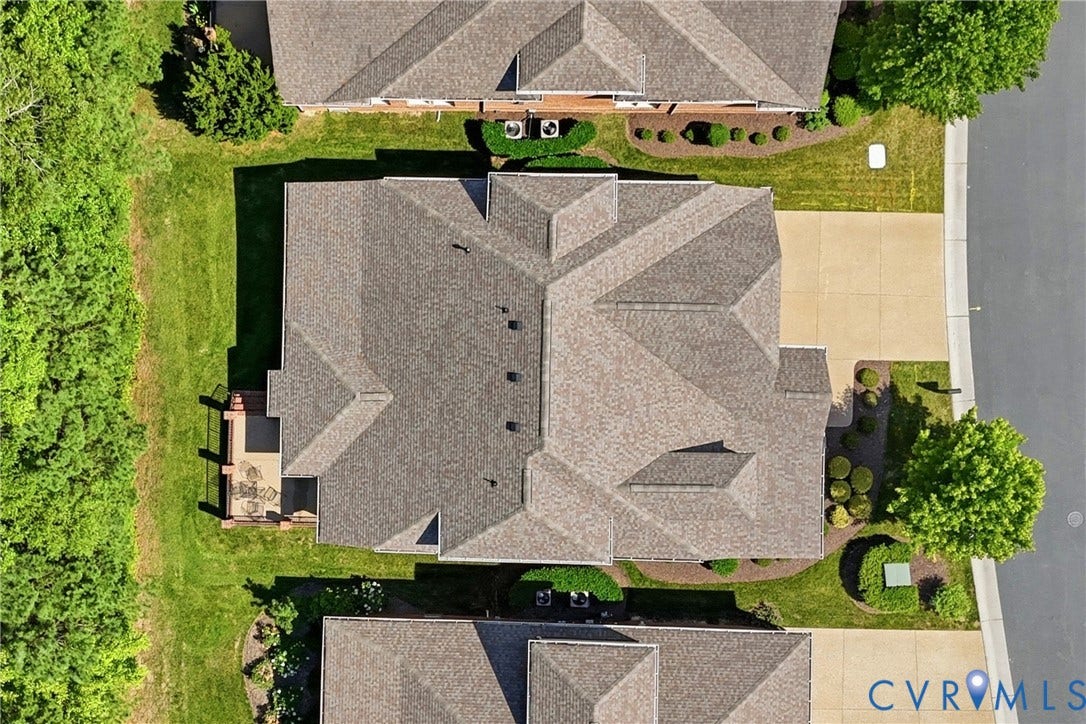 11920 Montfort Circle, Grey Oaks, Glen Allen, VA 23059 11920 Montfort Circle, Grey Oaks, Glen Allen, VA 23059