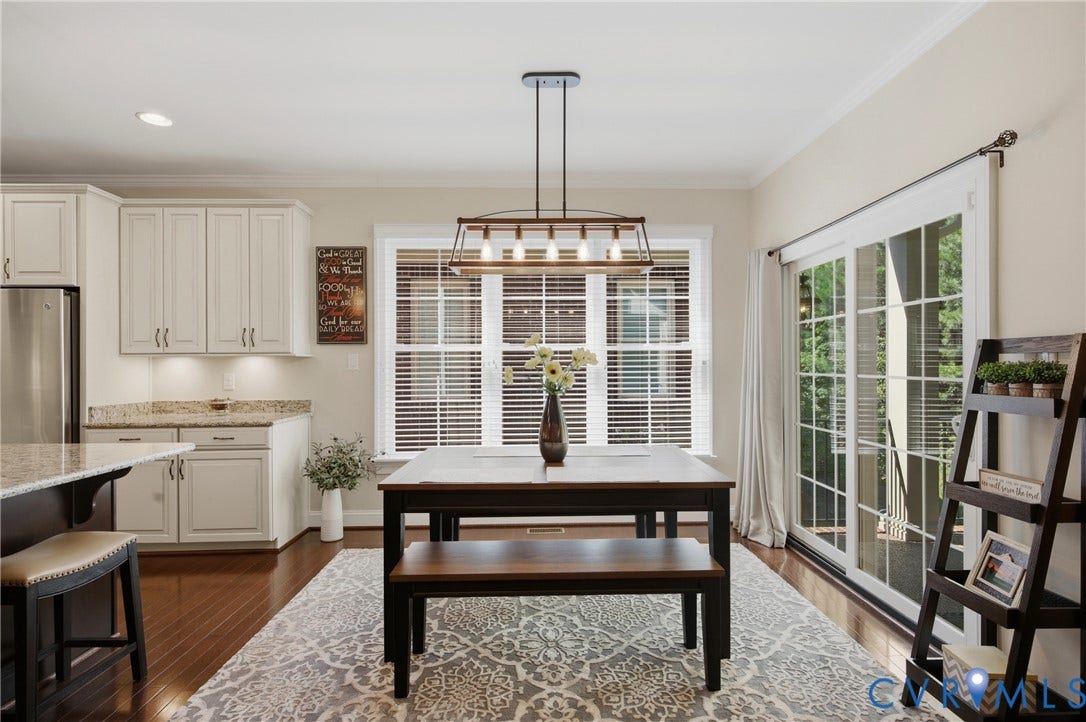 11920 Montfort Circle, Grey Oaks, Glen Allen, VA 23059 11920 Montfort Circle, Grey Oaks, Glen Allen, VA 23059