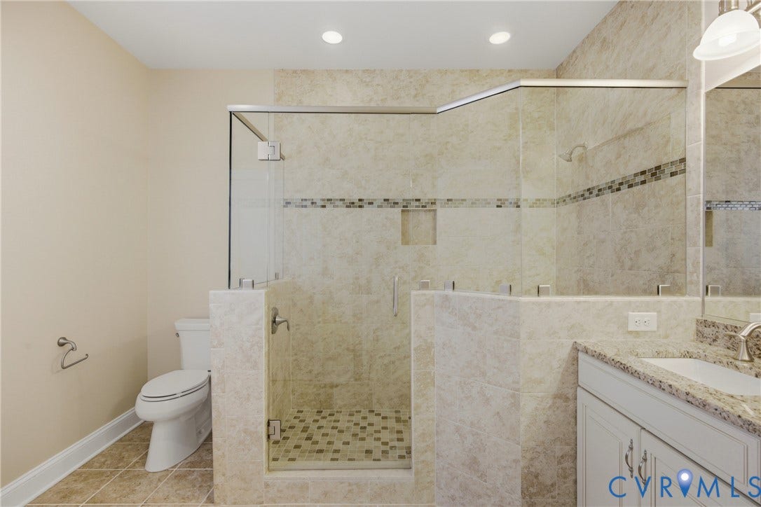11920 Montfort Circle, Grey Oaks, Glen Allen, VA 23059 11920 Montfort Circle, Grey Oaks, Glen Allen, VA 23059