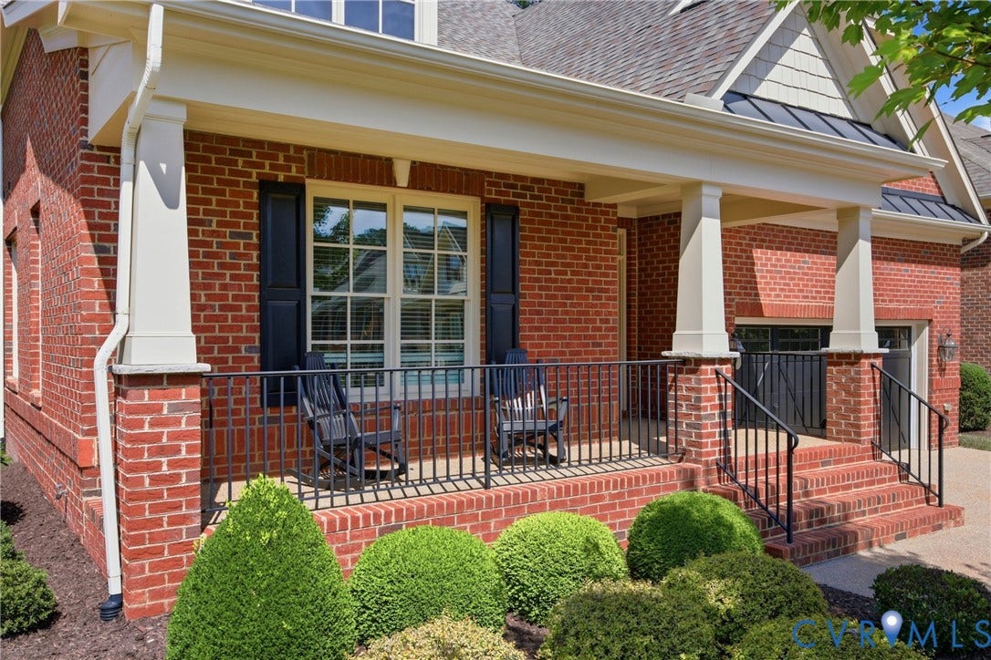 11920 Montfort Circle, Grey Oaks, Glen Allen, VA 23059 11920 Montfort Circle, Grey Oaks, Glen Allen, VA 23059