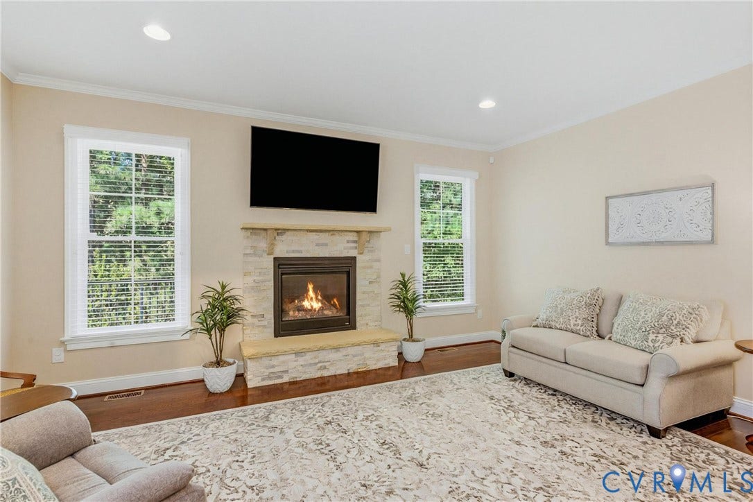 11920 Montfort Circle, Grey Oaks, Glen Allen, VA 23059 11920 Montfort Circle, Grey Oaks, Glen Allen, VA 23059