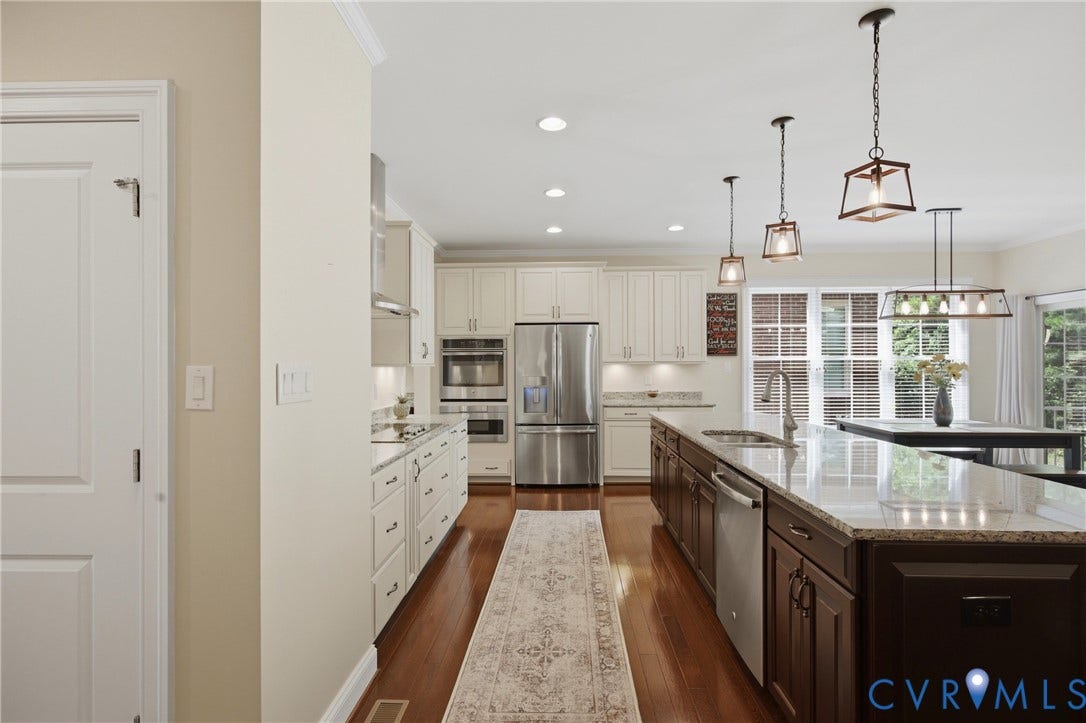 11920 Montfort Circle, Grey Oaks, Glen Allen, VA 23059 11920 Montfort Circle, Grey Oaks, Glen Allen, VA 23059