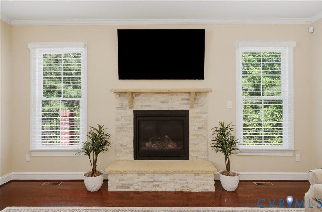 11920 Montfort Circle, Grey Oaks, Glen Allen, VA 23059 11920 Montfort Circle, Grey Oaks, Glen Allen, VA 23059