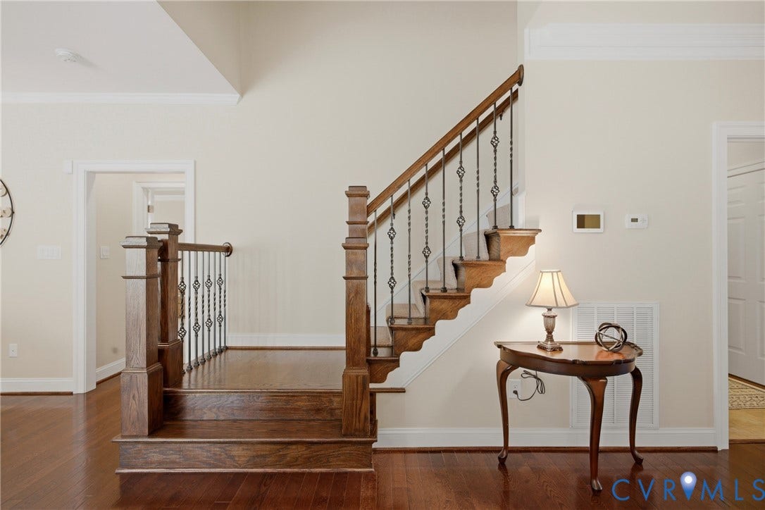 11920 Montfort Circle, Grey Oaks, Glen Allen, VA 23059 11920 Montfort Circle, Grey Oaks, Glen Allen, VA 23059