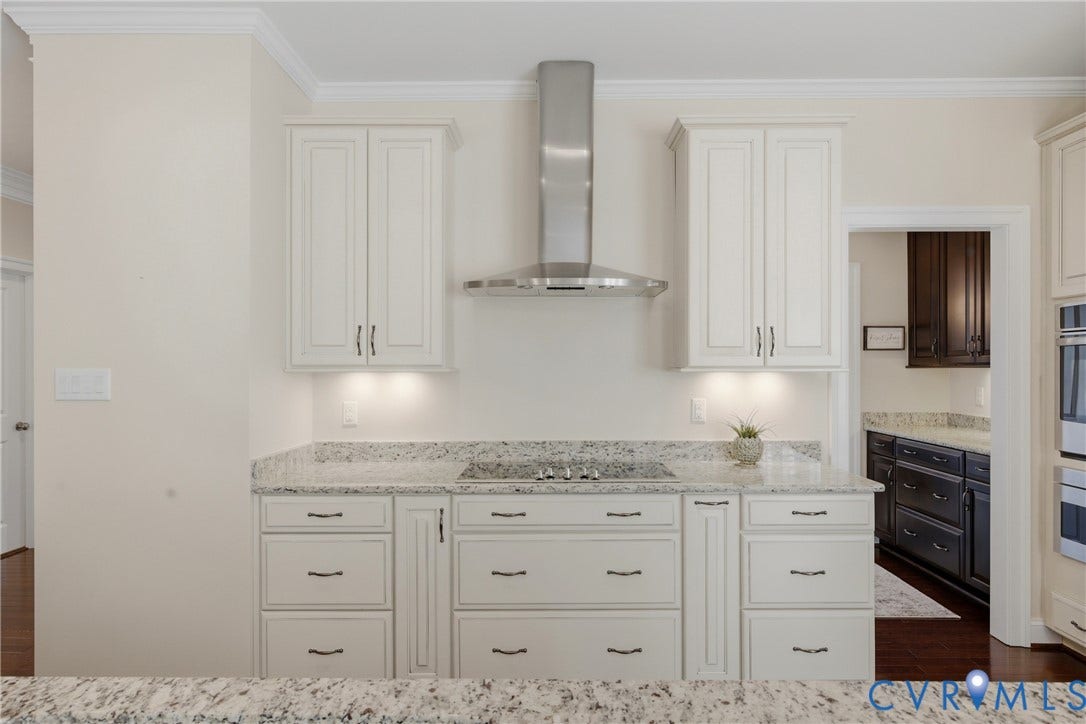 11920 Montfort Circle, Grey Oaks, Glen Allen, VA 23059 11920 Montfort Circle, Grey Oaks, Glen Allen, VA 23059