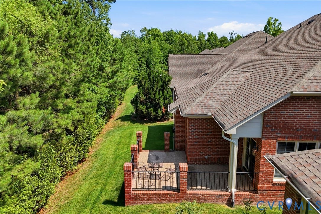11920 Montfort Circle, Grey Oaks, Glen Allen, VA 23059 11920 Montfort Circle, Grey Oaks, Glen Allen, VA 23059