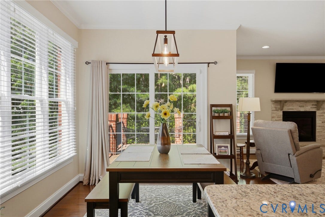11920 Montfort Circle, Grey Oaks, Glen Allen, VA 23059 11920 Montfort Circle, Grey Oaks, Glen Allen, VA 23059