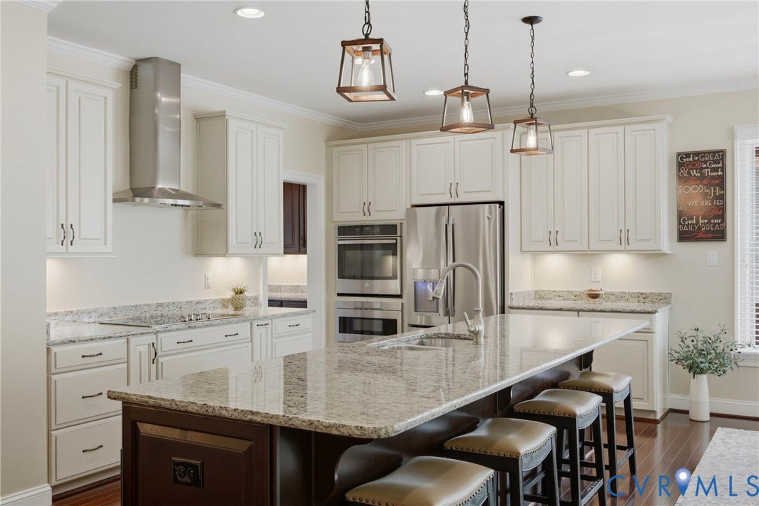 11920 Montfort Circle, Grey Oaks, Glen Allen, VA 23059 11920 Montfort Circle, Grey Oaks, Glen Allen, VA 23059