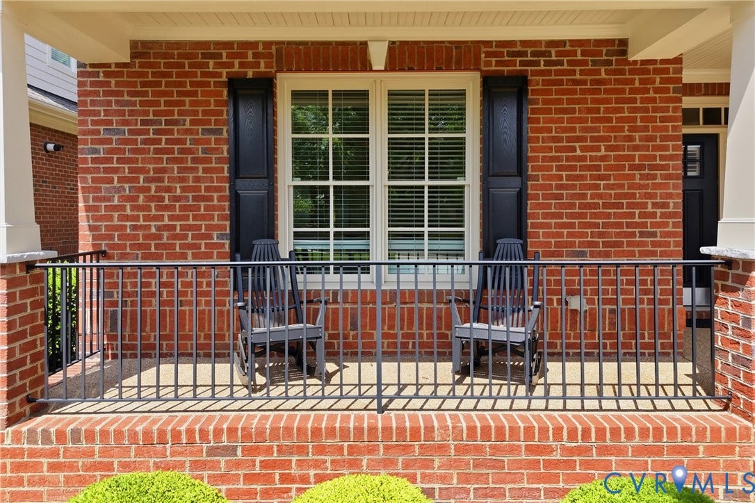 11920 Montfort Circle, Grey Oaks, Glen Allen, VA 23059 11920 Montfort Circle, Grey Oaks, Glen Allen, VA 23059