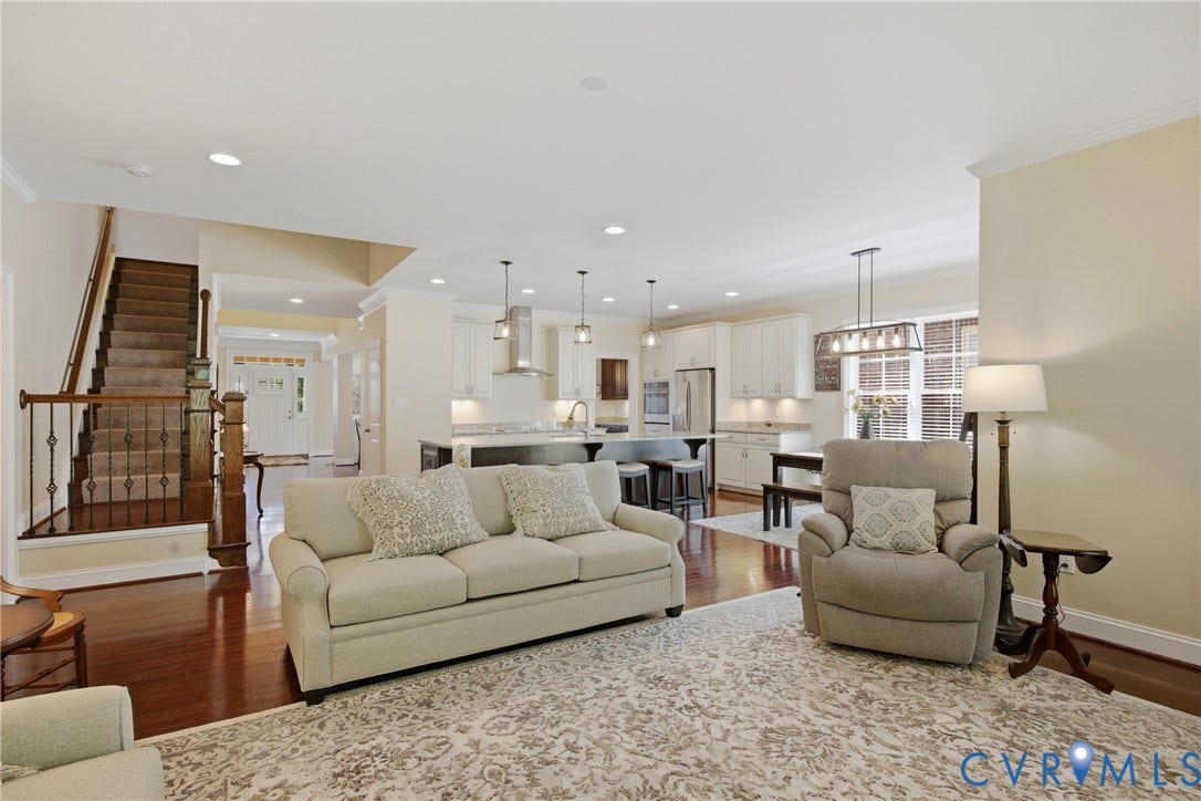 11920 Montfort Circle, Grey Oaks, Glen Allen, VA 23059 11920 Montfort Circle, Grey Oaks, Glen Allen, VA 23059