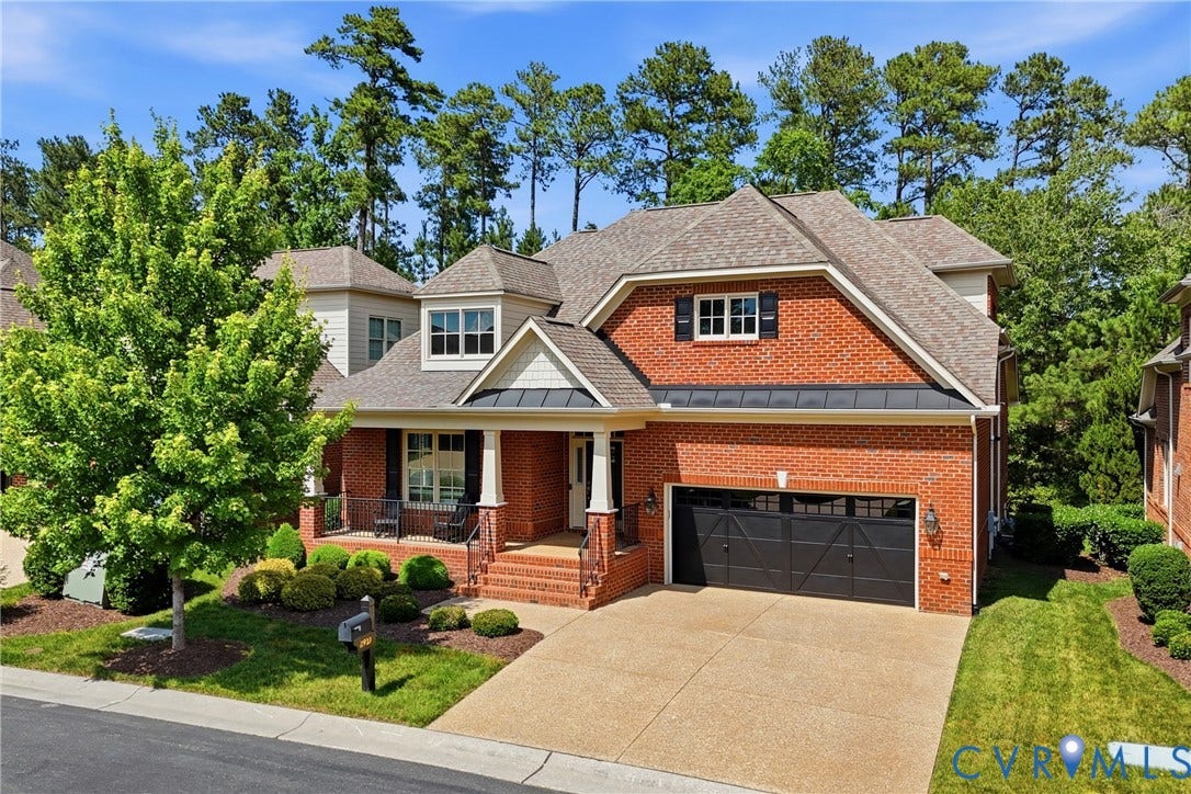 11920 Montfort Circle, Grey Oaks, Glen Allen, VA 23059 11920 Montfort Circle, Grey Oaks, Glen Allen, VA 23059