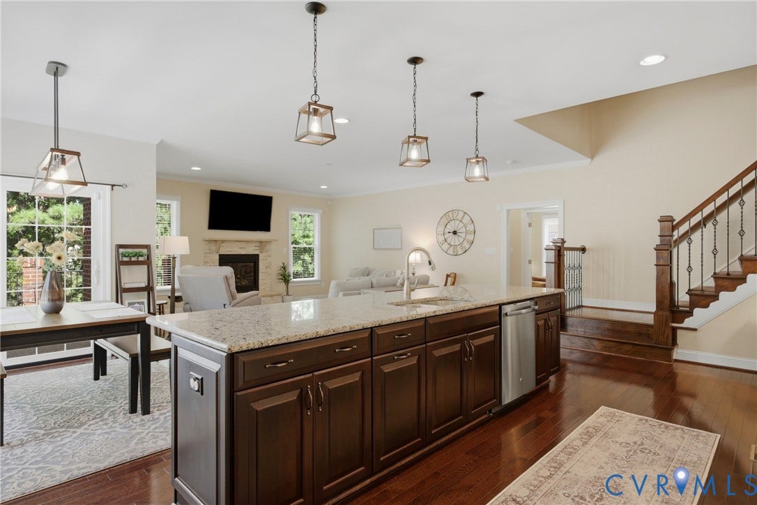 11920 Montfort Circle, Grey Oaks, Glen Allen, VA 23059 11920 Montfort Circle, Grey Oaks, Glen Allen, VA 23059