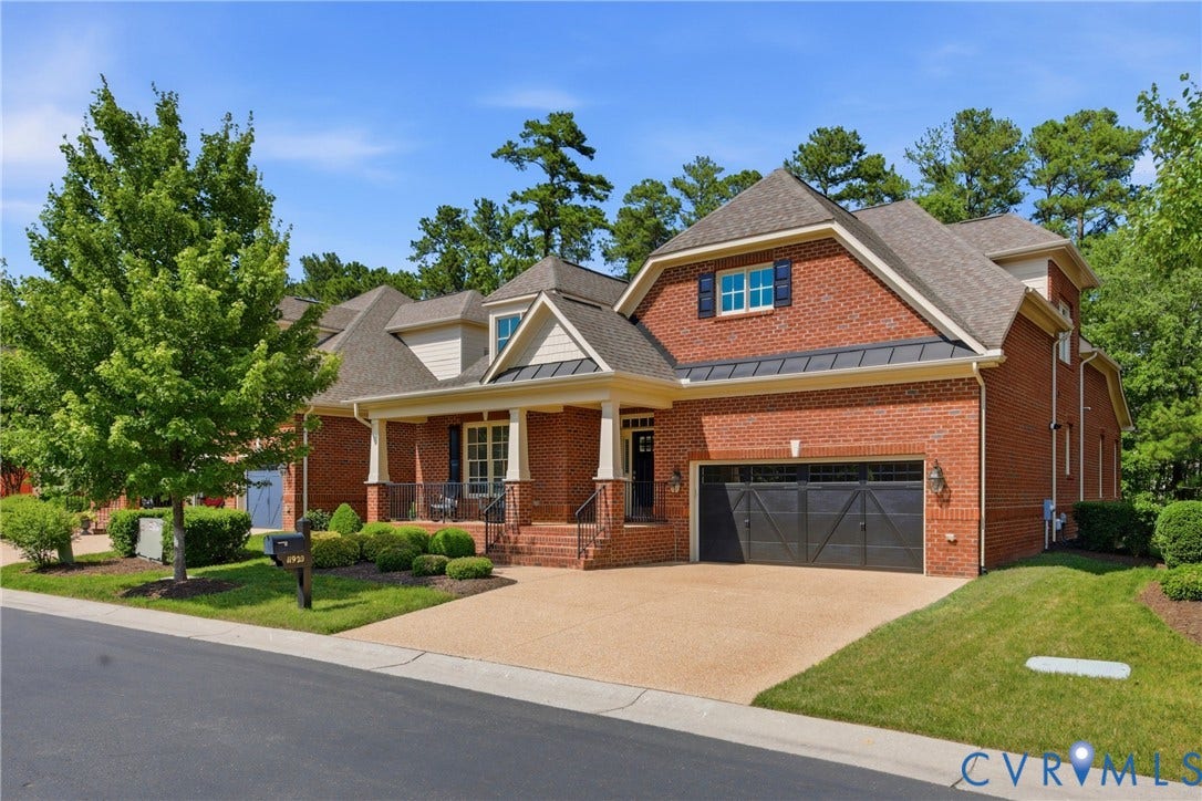 11920 Montfort Circle, Grey Oaks, Glen Allen, VA 23059 11920 Montfort Circle, Grey Oaks, Glen Allen, VA 23059