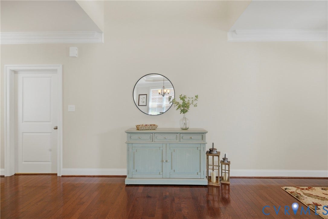 11920 Montfort Circle, Grey Oaks, Glen Allen, VA 23059 11920 Montfort Circle, Grey Oaks, Glen Allen, VA 23059