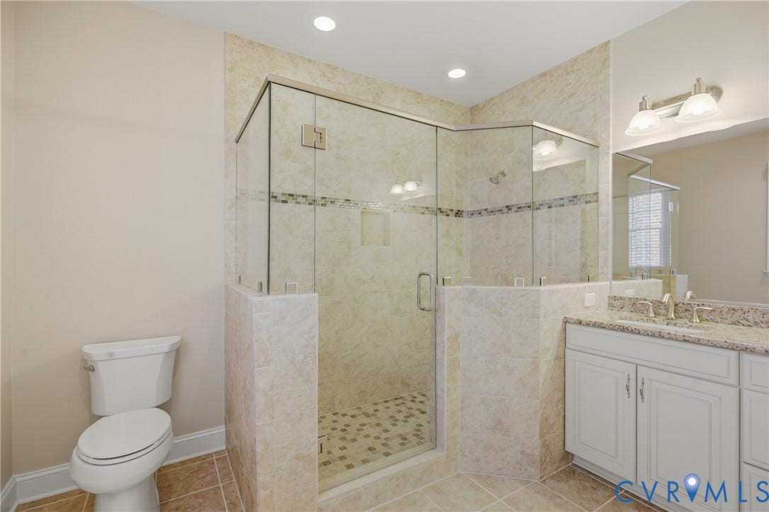 11920 Montfort Circle, Grey Oaks, Glen Allen, VA 23059 11920 Montfort Circle, Grey Oaks, Glen Allen, VA 23059