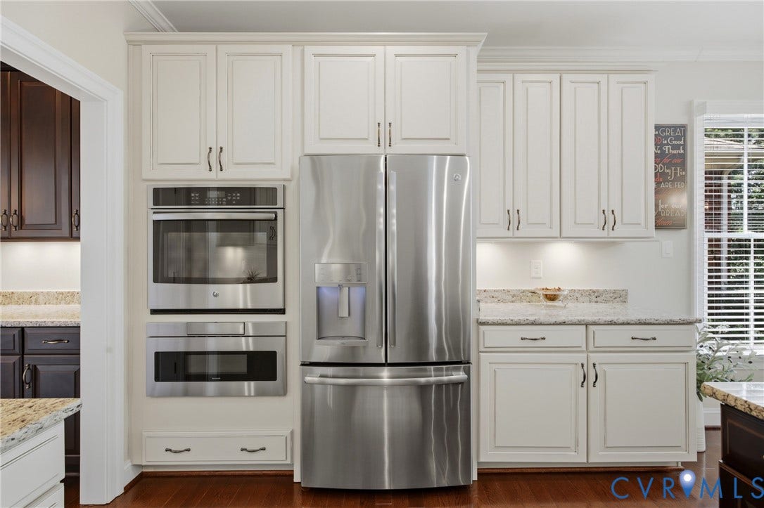 11920 Montfort Circle, Grey Oaks, Glen Allen, VA 23059 11920 Montfort Circle, Grey Oaks, Glen Allen, VA 23059