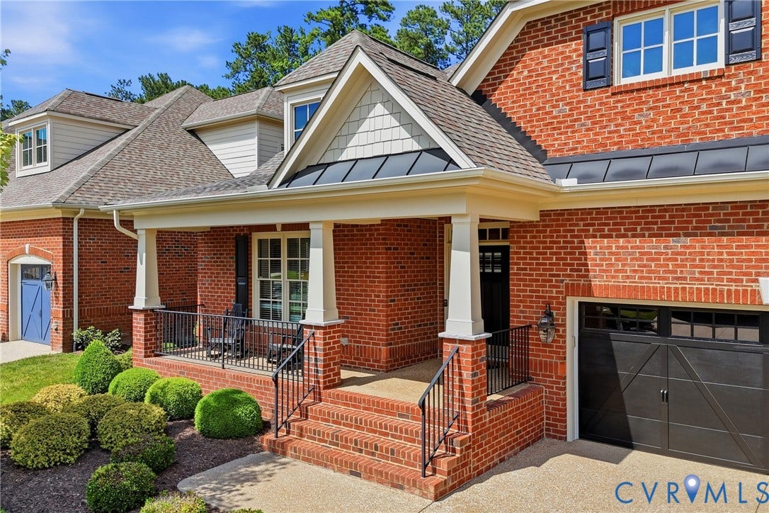 11920 Montfort Circle, Grey Oaks, Glen Allen, VA 23059 11920 Montfort Circle, Grey Oaks, Glen Allen, VA 23059