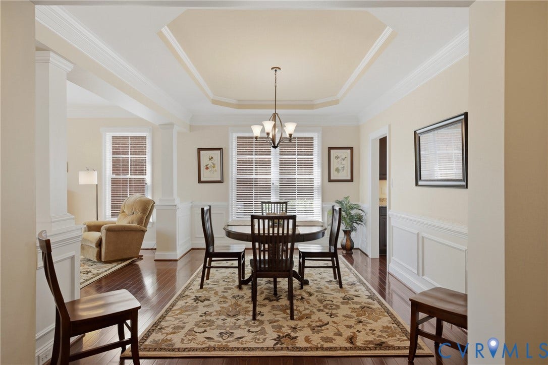 11920 Montfort Circle, Grey Oaks, Glen Allen, VA 23059 11920 Montfort Circle, Grey Oaks, Glen Allen, VA 23059