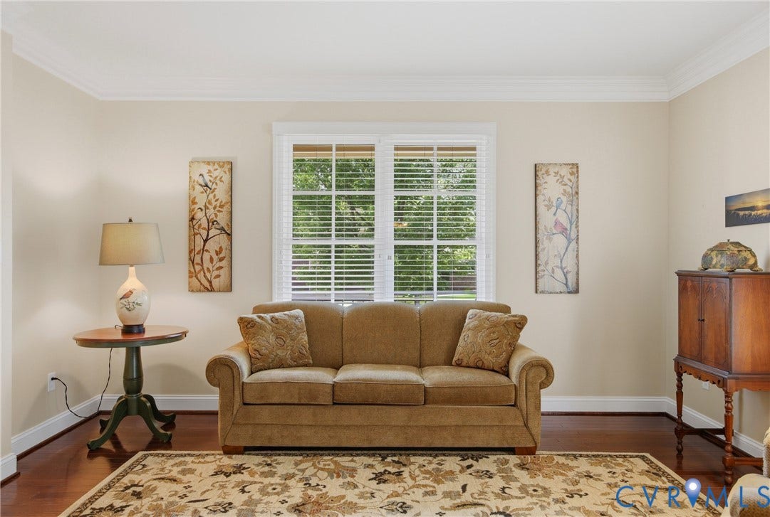 11920 Montfort Circle, Grey Oaks, Glen Allen, VA 23059 11920 Montfort Circle, Grey Oaks, Glen Allen, VA 23059