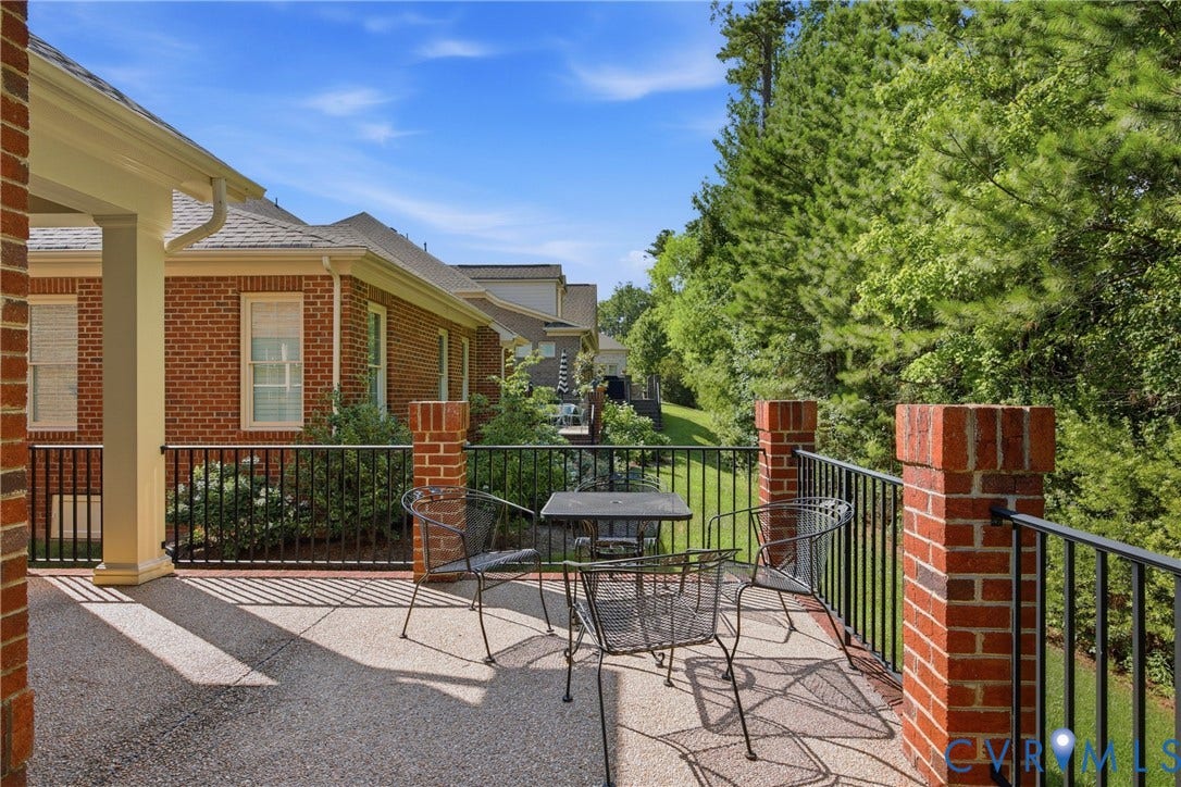 11920 Montfort Circle, Grey Oaks, Glen Allen, VA 23059 11920 Montfort Circle, Grey Oaks, Glen Allen, VA 23059