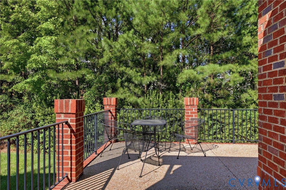 11920 Montfort Circle, Grey Oaks, Glen Allen, VA 23059 11920 Montfort Circle, Grey Oaks, Glen Allen, VA 23059