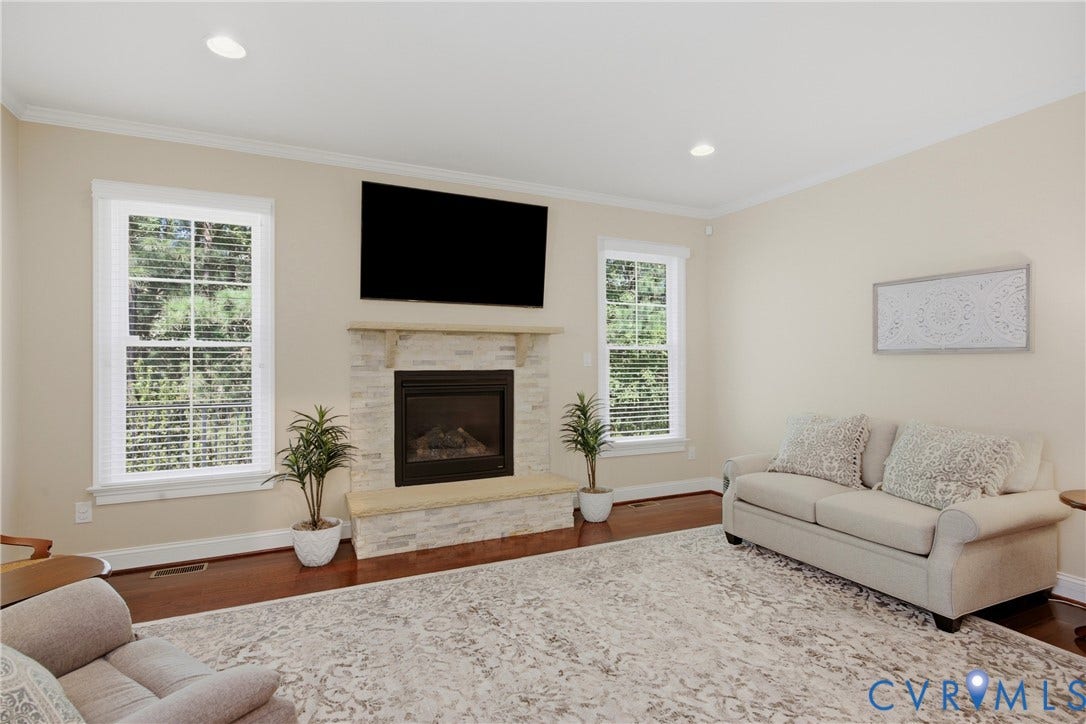 11920 Montfort Circle, Grey Oaks, Glen Allen, VA 23059 11920 Montfort Circle, Grey Oaks, Glen Allen, VA 23059