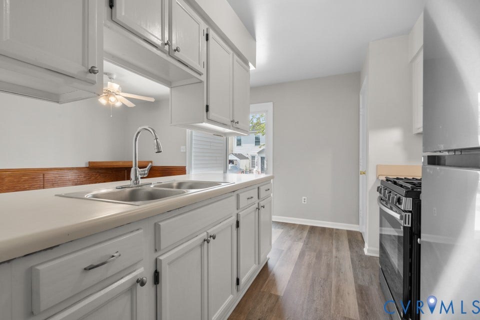 1409 Idlewood Avenue, Randolph, Richmond, VA 23220 1409 Idlewood Avenue, Randolph, Richmond, VA 23220