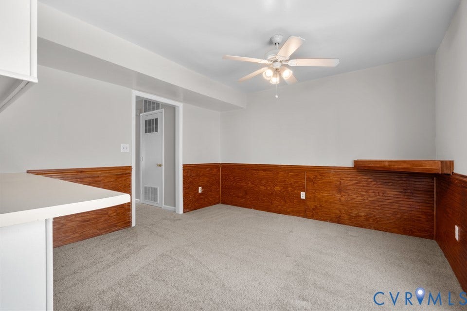 1409 Idlewood Avenue, Randolph, Richmond, VA 23220 1409 Idlewood Avenue, Randolph, Richmond, VA 23220