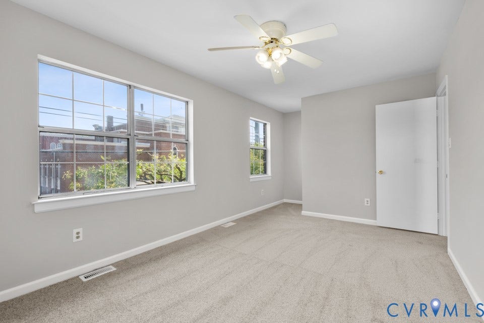 1409 Idlewood Avenue, Randolph, Richmond, VA 23220 1409 Idlewood Avenue, Randolph, Richmond, VA 23220