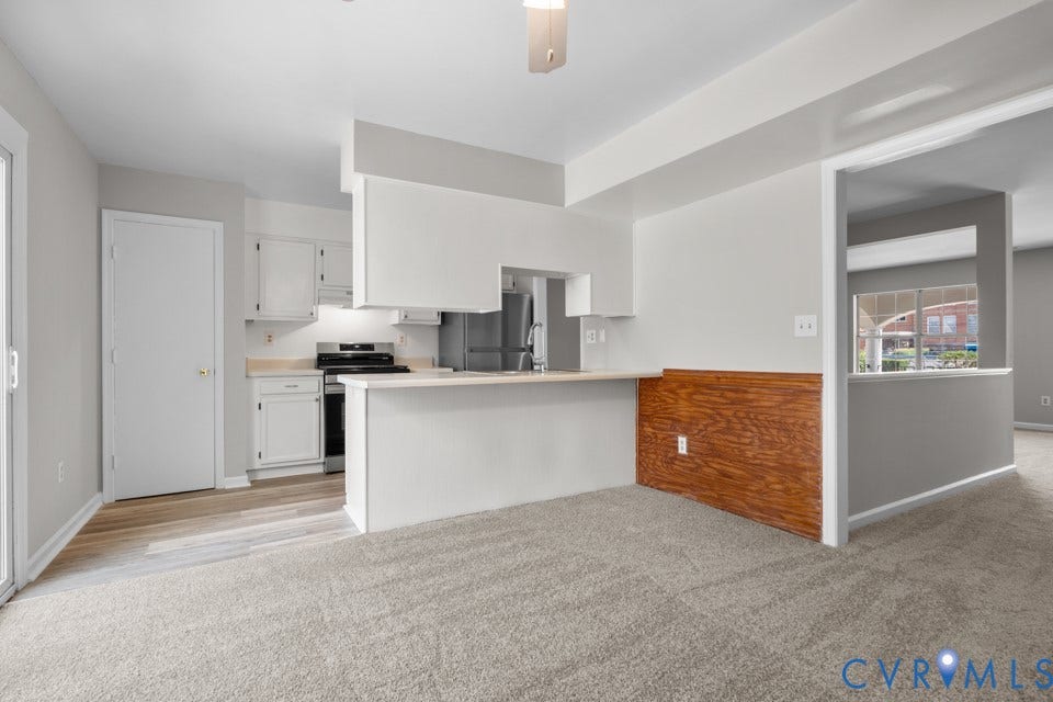 1409 Idlewood Avenue, Randolph, Richmond, VA 23220 1409 Idlewood Avenue, Randolph, Richmond, VA 23220