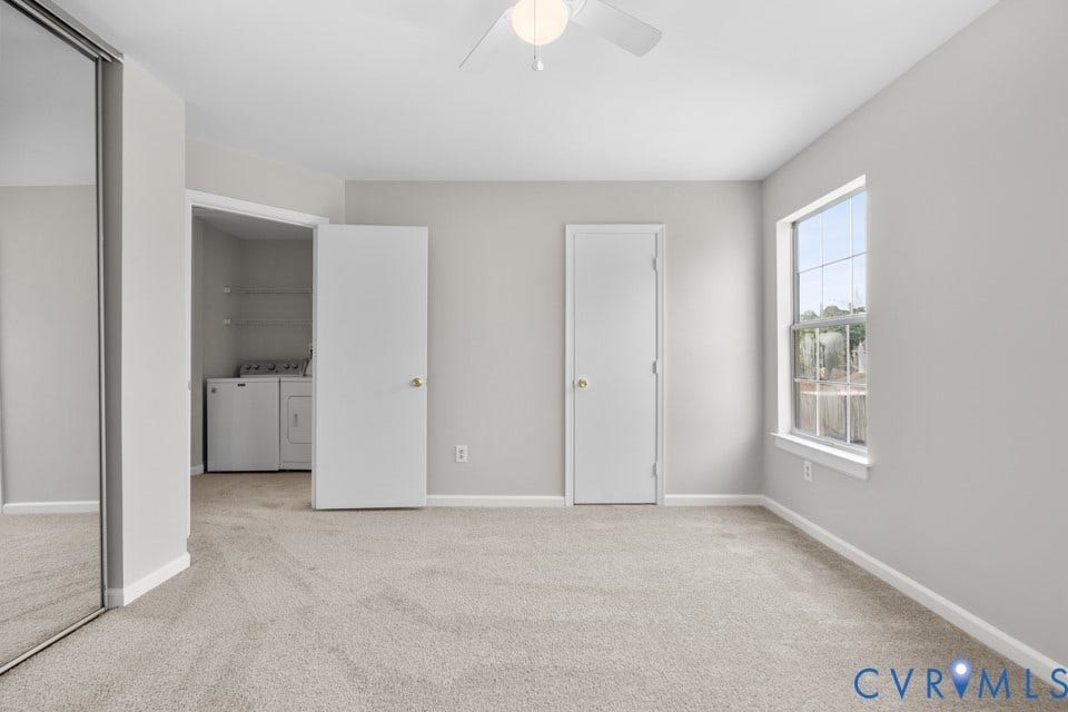 1409 Idlewood Avenue, Randolph, Richmond, VA 23220 1409 Idlewood Avenue, Randolph, Richmond, VA 23220