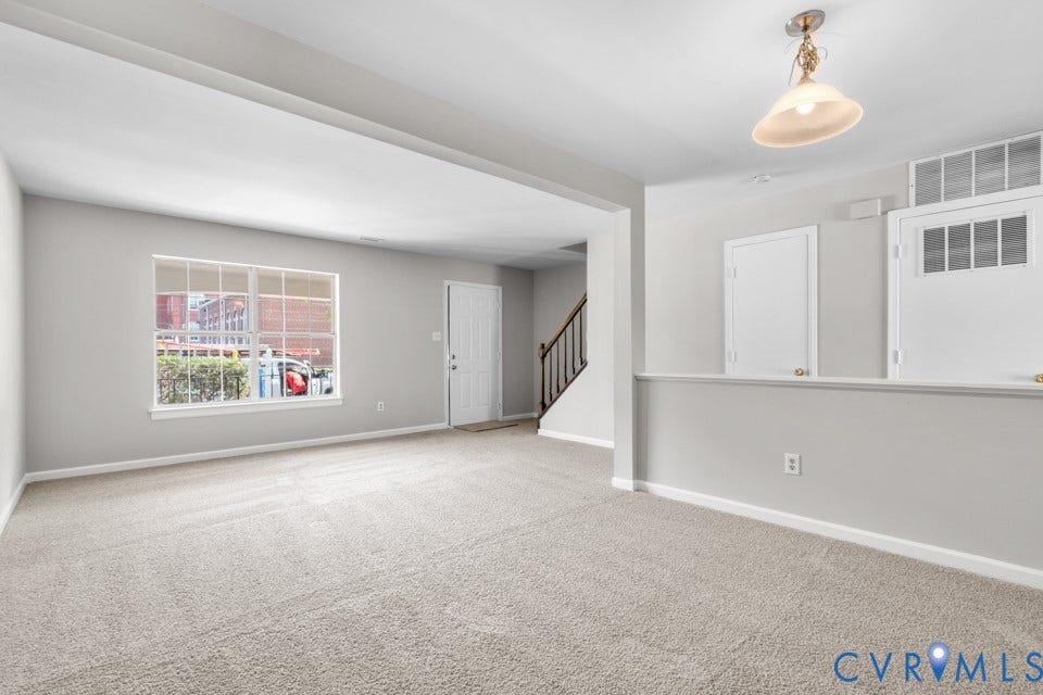 1409 Idlewood Avenue, Randolph, Richmond, VA 23220 1409 Idlewood Avenue, Randolph, Richmond, VA 23220
